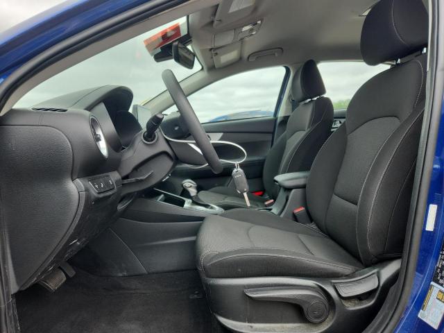 Продаж на аукціоні авто 2023 Kia Forte, vin: 3KPF24AD1PE628762, номер лоту: 50335926