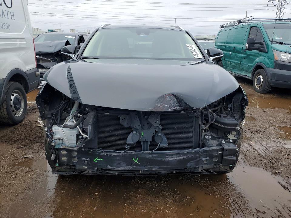 2021 Lexus Nx 300 მანქანა იყიდება აუქციონზე, vin: JTJDARDZ3M5029283, აუქციონის ნომერი: 48780546
