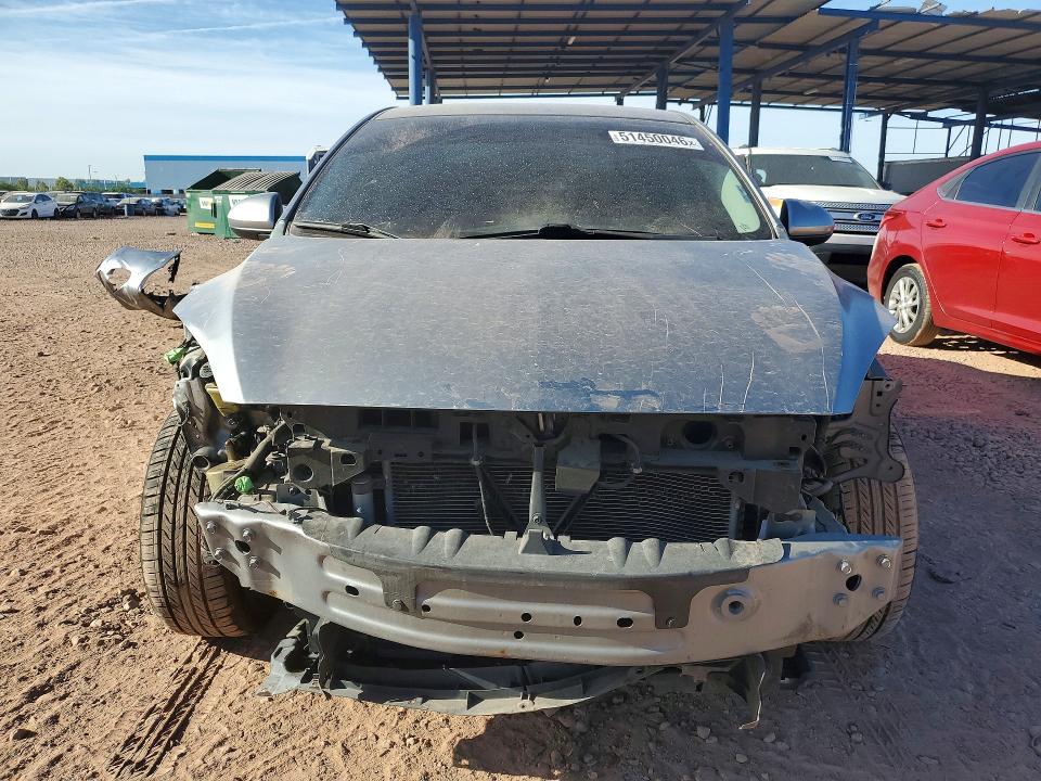 Aukcja sprzedaży 2012 Mazda 3, vin: JM1BL1UG4C1529849, numer aukcji: 51450046