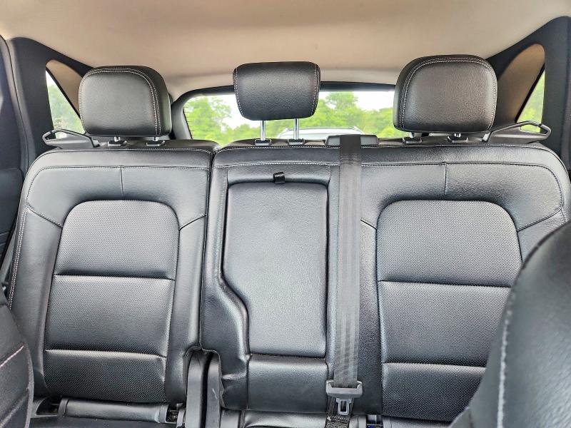 Aukcja sprzedaży 2022 Ford Escape, vin: 1FMCU0CZ3NUA16796, numer aukcji: 51074846