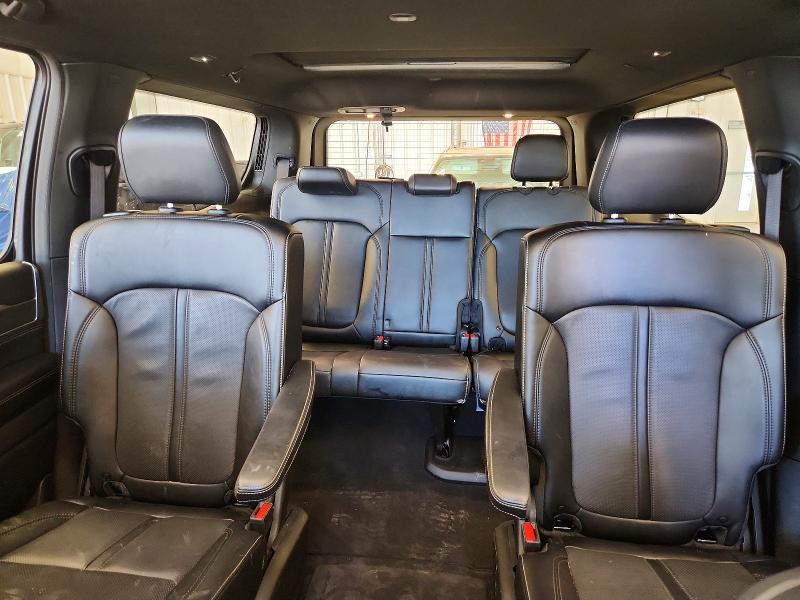 Продажа на аукционе авто 2024 Jeep Wagoneer, vin: 1C4SJVBP5RS116308, номер лота: 48922976