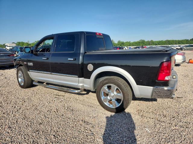 49440866 :رقم المزاد ، 3C6RR7LT3FG597653 vin ، 2015 Ram 1500 مزاد بيع