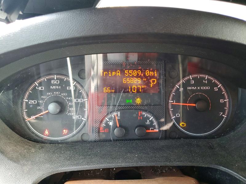 Продаж на аукціоні авто 2020 Ram Promaster 3500, vin: 3C6URVJG5LE129256, номер лоту: 41659686