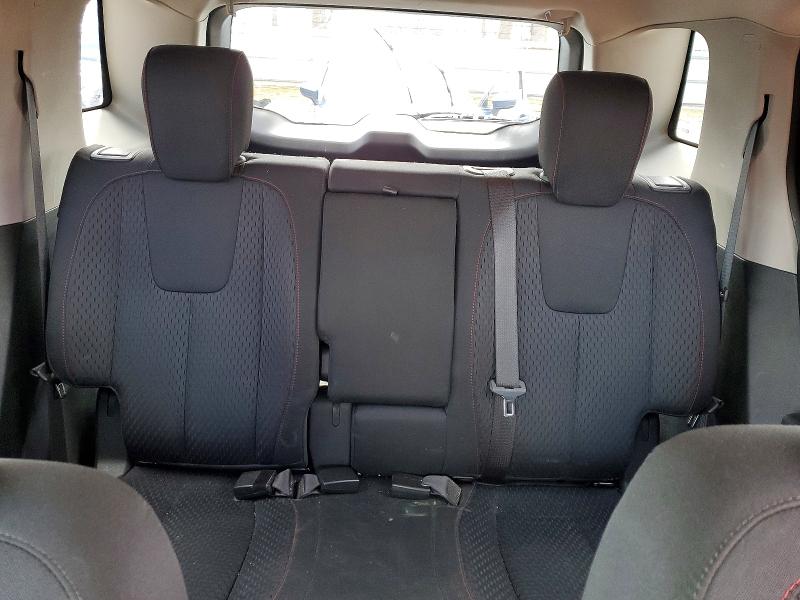 48517736 :رقم المزاد ، 2GKFLREK8D6428741 vin ، 2013 Gmc Terrain مزاد بيع