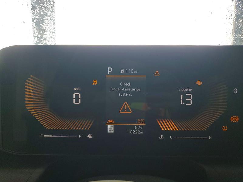 Продажа на аукционе авто 2026 Kia K4, vin: 3KPFT4DE5TE256242, номер лота: 50258246
