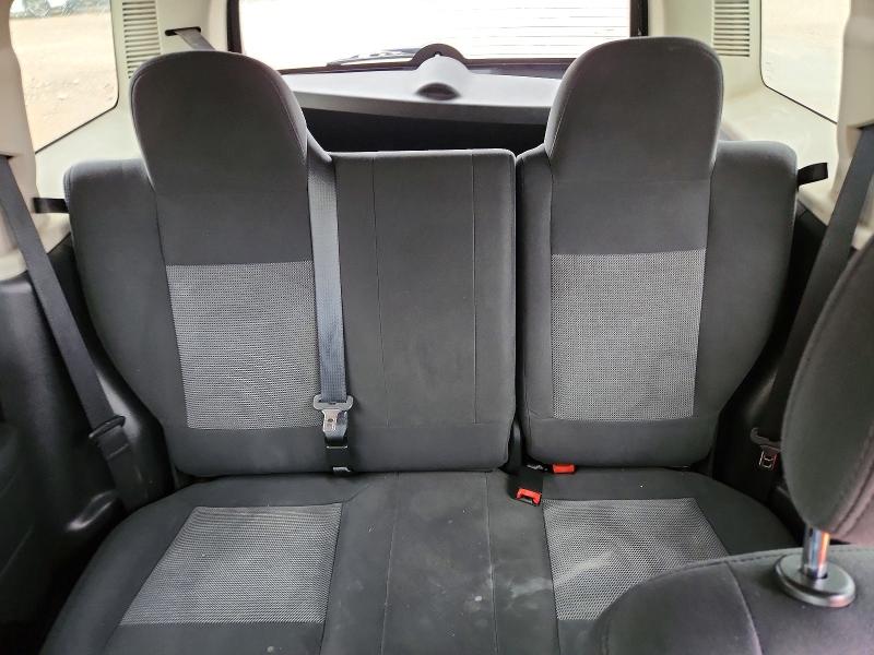 Продажа на аукционе авто 2015 Jeep Patriot, vin: 1C4NJPBB3FD149627, номер лота: 49473416