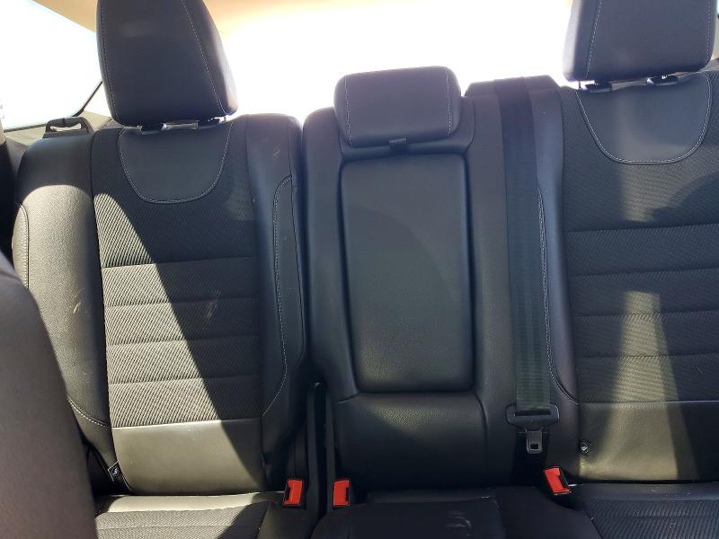 Продаж на аукціоні авто 2016 Ford Escape, vin: 1FMCU0GX9GUB31205, номер лоту: 51172976