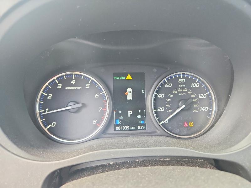Продаж на аукціоні авто 2017 Mitsubishi Outlander, vin: JA4AD2A31HZ015797, номер лоту: 48530006
