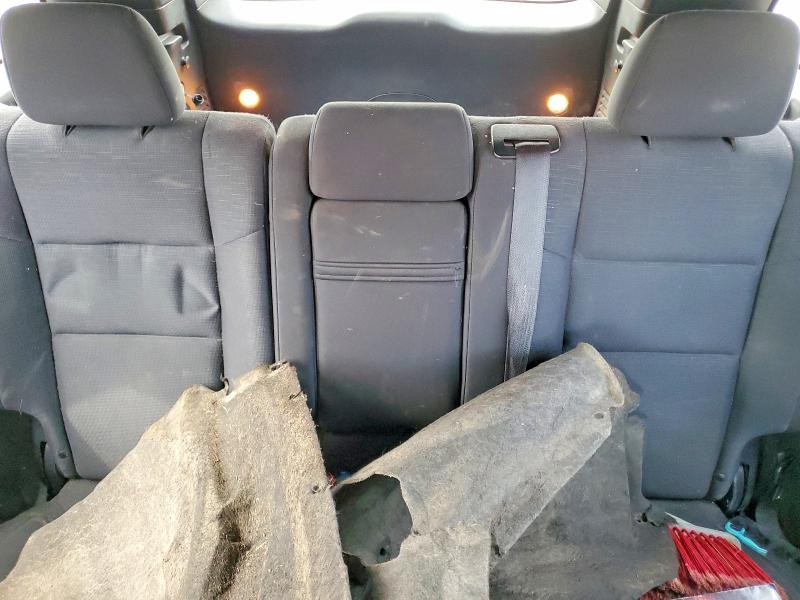 48709416 :رقم المزاد ، 1C4RJFAG2EC388860 vin ، 2014 Jeep Grand Cherokee مزاد بيع