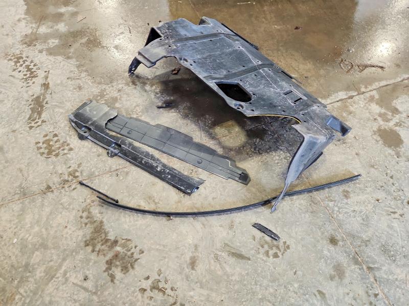 2025 Subaru Crosstrek მანქანა იყიდება აუქციონზე, vin: JF2GUHDCXS8298729, აუქციონის ნომერი: 48698596
