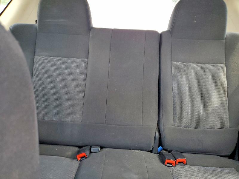 Продажа на аукционе авто 2016 Jeep Compass, vin: 1C4NJDBB4GD500870, номер лота: 51138786