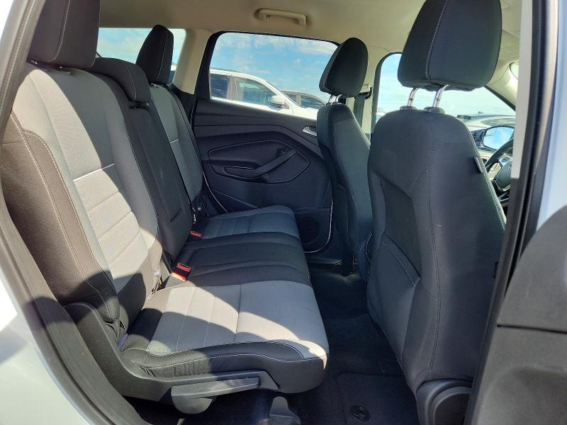 Aukcja sprzedaży 2013 Ford Escape, vin: 1FMCU0GXXDUB56528, numer aukcji: 48339826