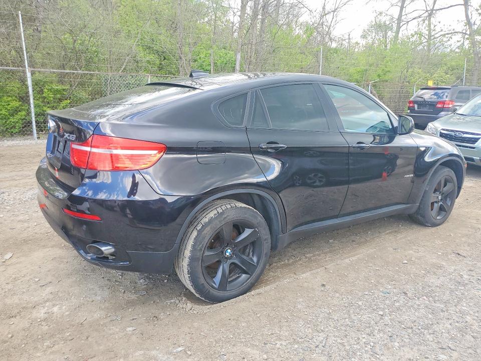 51482256 :رقم المزاد ، 5UXFG2C59CL780994 vin ، 2012 Bmw X6 مزاد بيع