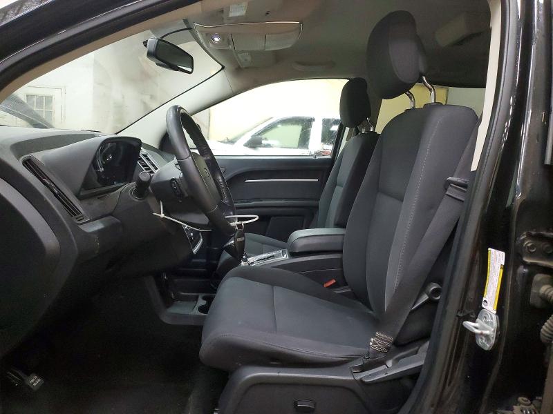 Продаж на аукціоні авто 2010 Dodge Journey, vin: 3D4PG5FV5AT245376, номер лоту: 51539296