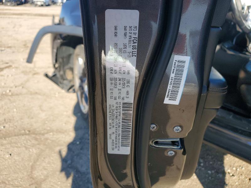 Продажа на аукционе авто 2019 Jeep Compass, vin: 3C4NJCCB1KT802144, номер лота: 50498056
