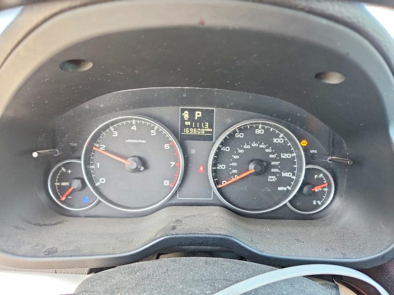 Aukcja sprzedaży 2014 Subaru Outback, vin: 4S4BRBCCXE3287493, numer aukcji: 50136526