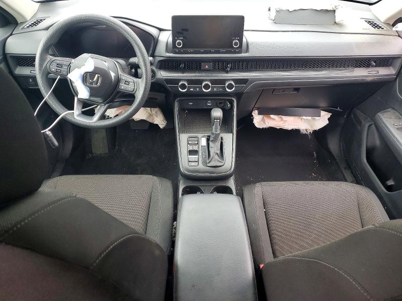 Aukcja sprzedaży 2025 Honda Cr-v, vin: 2HKRS4H26SH484230, numer aukcji: 51354236