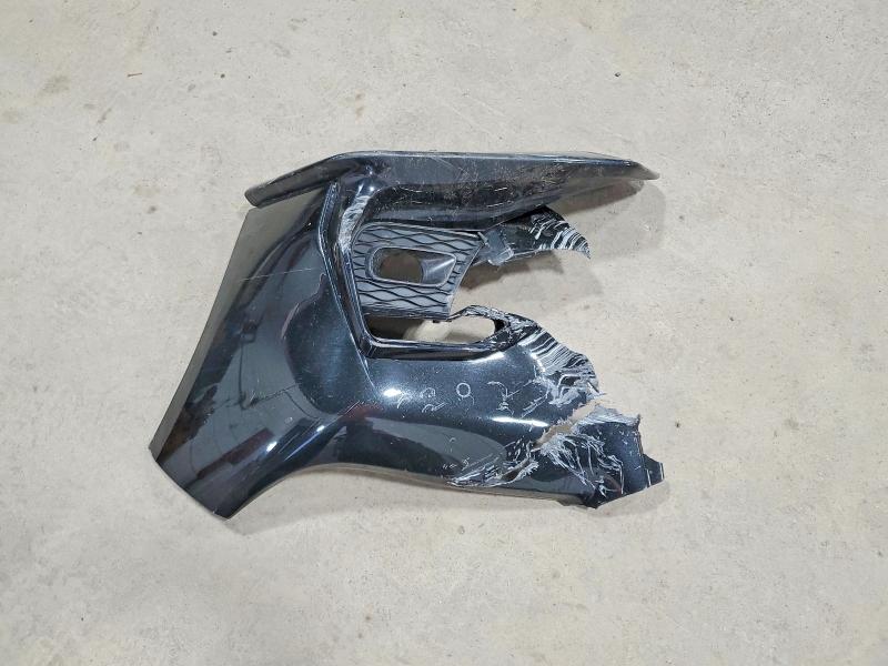 2021 Infiniti Q50 მანქანა იყიდება აუქციონზე, vin: JN1FV7DR2MM880519, აუქციონის ნომერი: 51320506