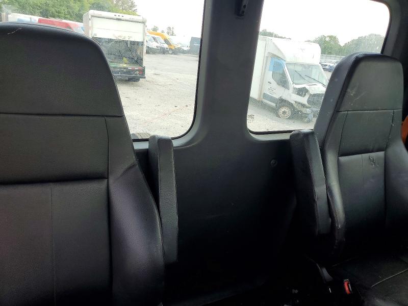Продажа на аукционе авто 2024 Freightliner Cascadia 126, vin: 3AKJHLDR0RDUP6866, номер лота: 50150926