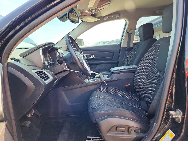 Продажа на аукционе авто 2014 Gmc Terrain, vin: 2GKALREK2E6207499, номер лота: 50302216