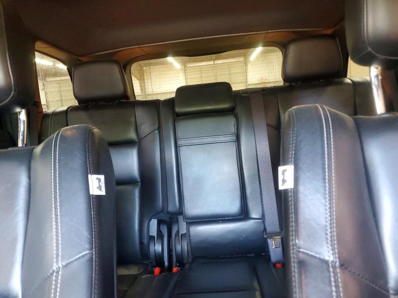 49777846 :رقم المزاد ، 1C4RJFBG3MC528394 vin ، 2021 Jeep Grand Cherokee مزاد بيع