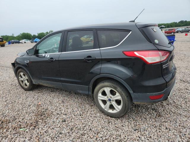 Продаж на аукціоні авто 2015 Ford Escape, vin: 1FMCU9G95FUC56559, номер лоту: 50720886