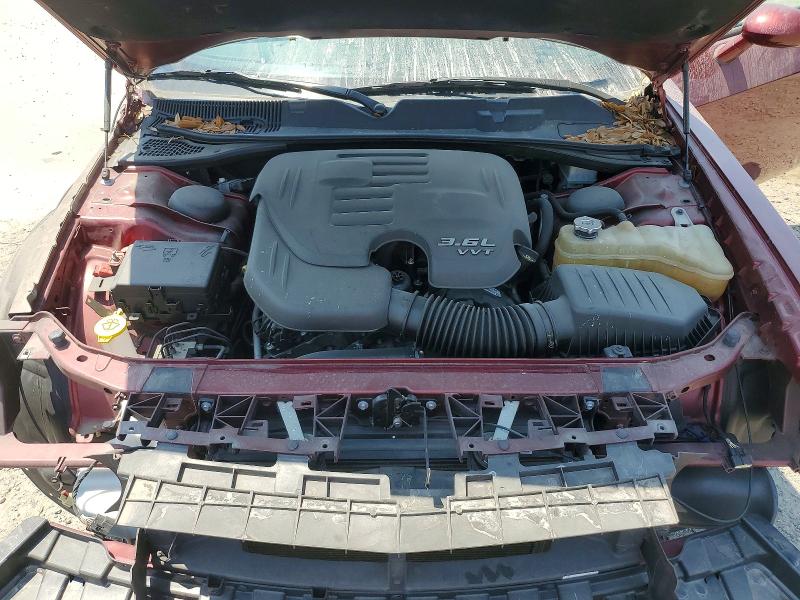 49962876 :رقم المزاد ، 2C3CDZAG0MH571608 vin ، 2021 Dodge Challenger مزاد بيع