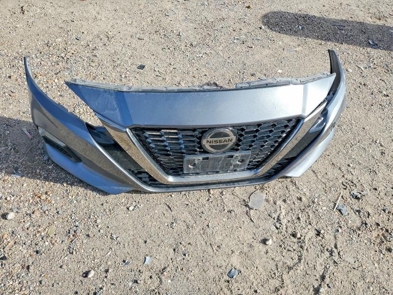 Продаж на аукціоні авто 2019 Nissan Altima, vin: 1N4BL4CV1KN300656, номер лоту: 49542196