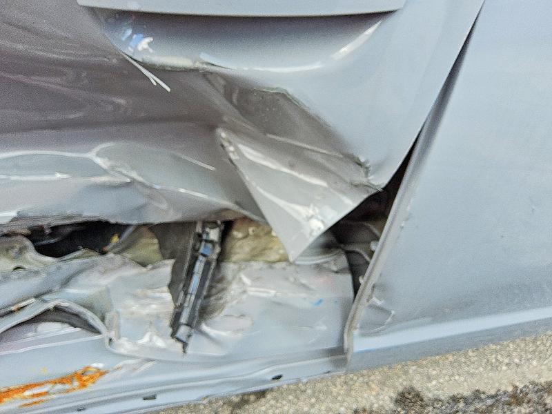 Продажа на аукционе авто 2021 Dodge Charger, vin: 2C3CDXJG1MH661516, номер лота: 48094976