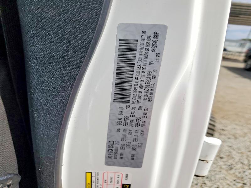 51522496 :رقم المزاد ، 1C4HJWDG9HL596438 vin ، 2017 Jeep Wrangler Unlimited مزاد بيع
