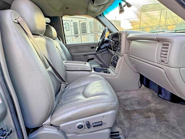Продажа на аукционе авто 2003 Gmc Sierra, vin: 1GTGK13UX3F131614, номер лота: 49038366