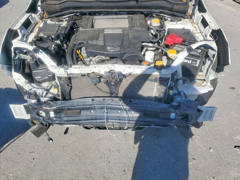 48286236 :رقم المزاد ، JF2SJGTC4HH527896 vin ، 2017 Subaru Forester مزاد بيع