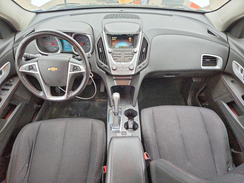 Aukcja sprzedaży 2014 Chevrolet Equinox, vin: 1GNALBEK0EZ138469, numer aukcji: 51841876