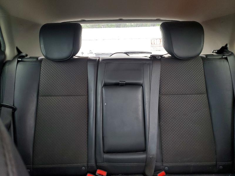 Продаж на аукціоні авто 2019 Buick Encore, vin: KL4CJASB5KB961015, номер лоту: 50192496