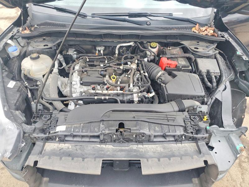 Aukcja sprzedaży 2022 Ford Escape, vin: 1FMCU9G65NUA73019, numer aukcji: 49906046