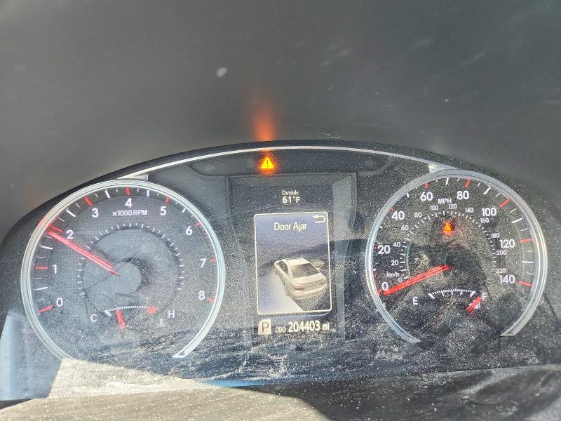 50768996 :رقم المزاد ، 4T1BF1FK7GU260805 vin ، 2016 Toyota Camry مزاد بيع