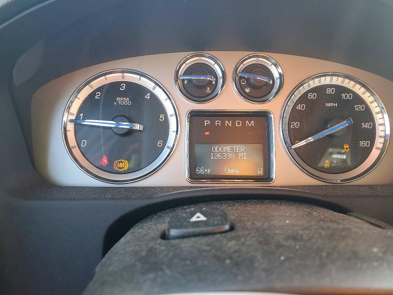 Продажа на аукционе авто 2013 Cadillac Escalade, vin: 1GYS4CEF3DR355199, номер лота: 50292686