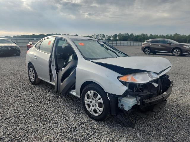 Продаж на аукціоні авто 2010 Hyundai Elantra, vin: KMHDU4AD8AU950059, номер лоту: 50562876