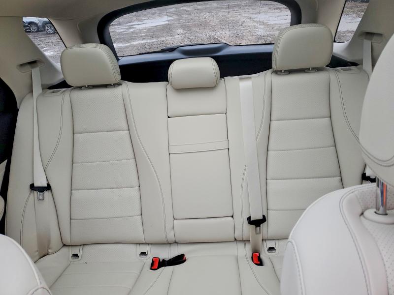 Продаж на аукціоні авто 2024 Mercedes-benz Gle, vin: 4JGFB4FB3RB171469, номер лоту: 52064826