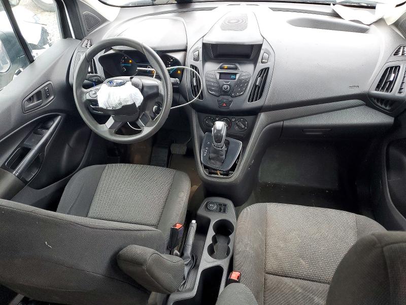 Продаж на аукціоні авто 2016 Ford Transit, vin: NM0LS7E73G1242286, номер лоту: 47617596