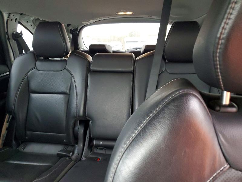Aukcja sprzedaży 2019 Acura Mdx, vin: 5J8YD4H57KL012745, numer aukcji: 48077676
