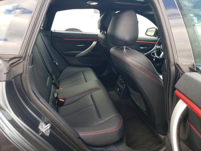 Продаж на аукціоні авто 2015 Bmw 428, vin: WBA4A5C53FGK15937, номер лоту: 51843636