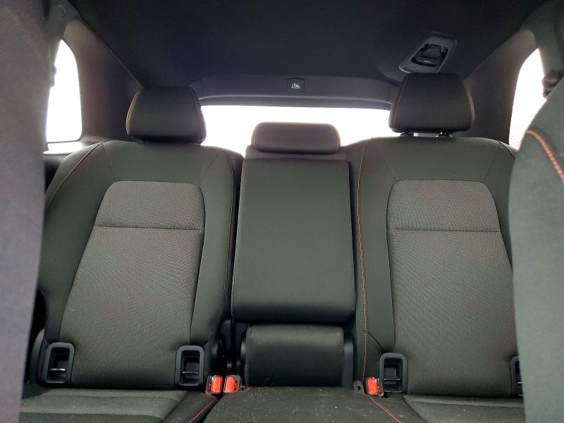 Продажа на аукционе авто 2026 Honda Cr-v, vin: 2HKRS6H5XTH212450, номер лота: 49471846