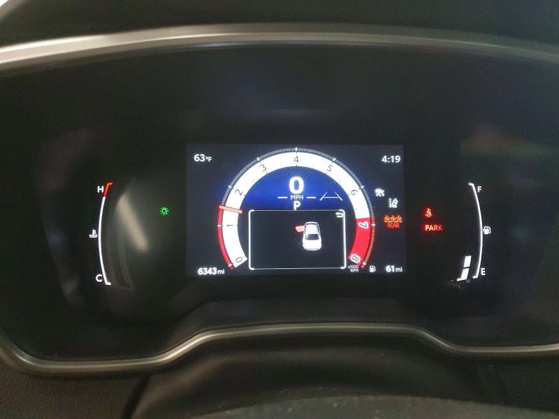 Продаж на аукціоні авто 2025 Toyota Corolla, vin: 5YFT4MCE2SP235959, номер лоту: 50111016
