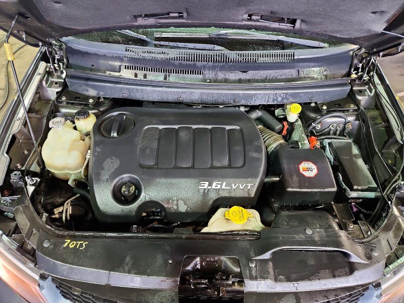 Продаж на аукціоні авто 2014 Dodge Journey, vin: 3C4PDDEG4ET206206, номер лоту: 50135496