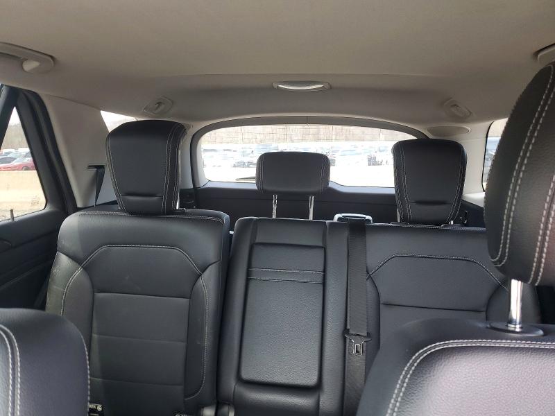 Продажа на аукционе авто 2013 Mercedes-benz Ml, vin: 4JGDA5HB0DA131958, номер лота: 49990356