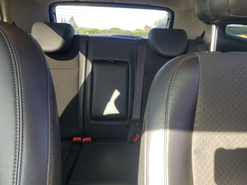 48541616 :رقم المزاد ، KL4CJASB2HB053081 vin ، 2017 Buick Encore مزاد بيع
