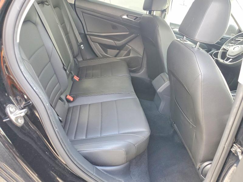 Продаж на аукціоні авто 2021 Volkswagen Jetta, vin: 3VWC57BU8MM040611, номер лоту: 50720236