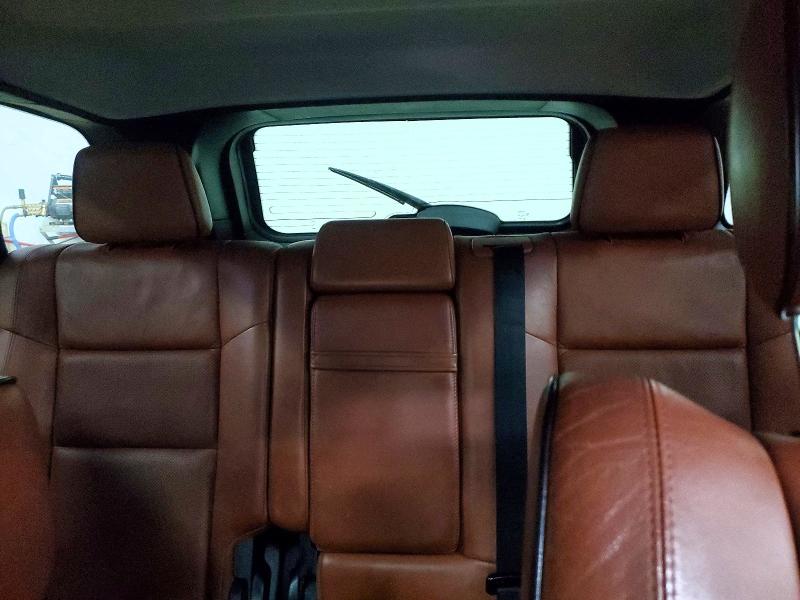 Продажа на аукционе авто 2012 Jeep Grand Cherokee, vin: 1C4RJFCG4CC263207, номер лота: 48973926