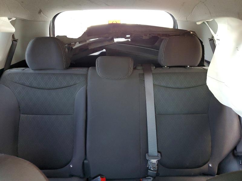 Aukcja sprzedaży 2015 Kia Soul, vin: KNDJN2A26F7762895, numer aukcji: 51818626
